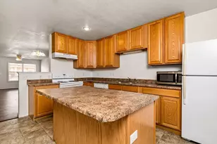 4400 Rawhide Rd, Pueblo, CO 81008 - Photo 8