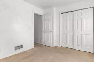 4400 Rawhide Rd, Pueblo, CO 81008 - Photo 20