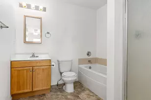 4400 Rawhide Rd, Pueblo, CO 81008 - Photo 16
