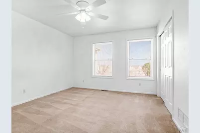 4400 Rawhide Rd #134, Pueblo, CO 81008 - Photo 14