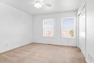 4400 Rawhide Rd, Pueblo, CO 81008 - Photo 14