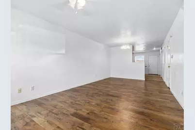 4400 Rawhide Rd #134, Pueblo, CO 81008 - Photo 4