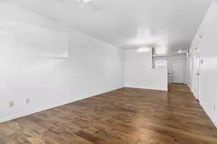 4400 Rawhide Rd, Pueblo, CO 81008 - Photo 4