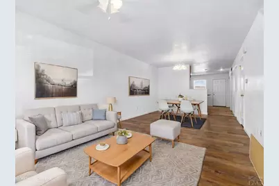 4400 Rawhide Rd #134, Pueblo, CO 81008 - Photo 2