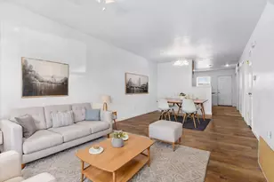 4400 Rawhide Rd, Pueblo, CO 81008 - Photo 2