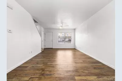 4400 Rawhide Rd #134, Pueblo, CO 81008 - Photo 6