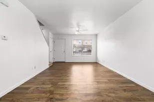 4400 Rawhide Rd, Pueblo, CO 81008 - Photo 6