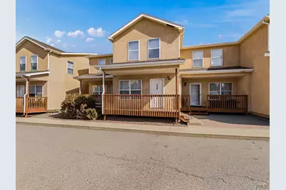 4400 Rawhide Rd #134, Pueblo, CO 81008 - Photo 1