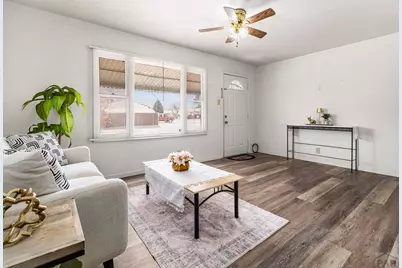 3307 Bay State Ave, Pueblo, CO 81005 - Photo 6