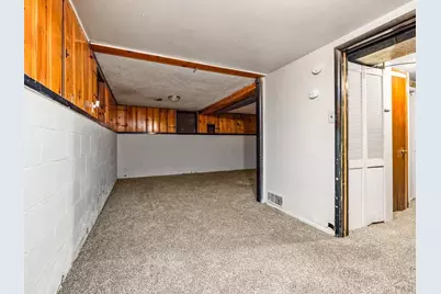 3307 Bay State Ave, Pueblo, CO 81005 - Photo 18