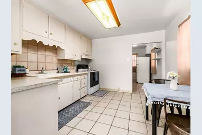 3307 Bay State Ave, Pueblo, CO 81005 - Photo 8