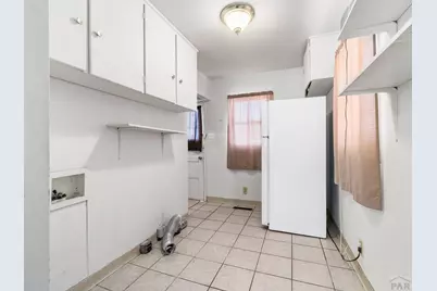 3307 Bay State Ave, Pueblo, CO 81005 - Photo 10