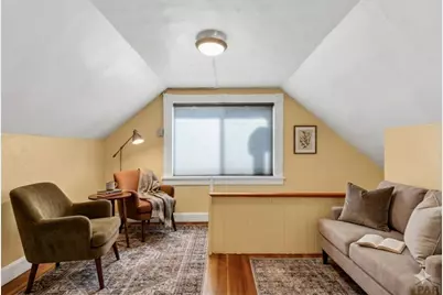 321-323 E Northern Ave, Pueblo, CO 81006 - Photo 6