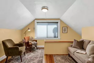 321-323 E Northern Ave, Pueblo, CO 81006 - Photo 6