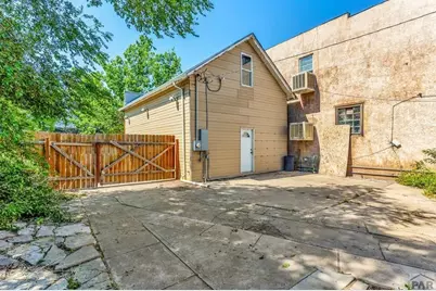 321-323 E Northern Ave, Pueblo, CO 81006 - Photo 34