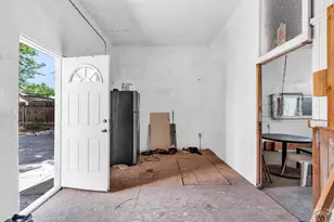 321-323 E Northern Ave, Pueblo, CO 81006 - Photo 22