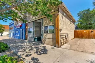 321-323 E Northern Ave, Pueblo, CO 81006 - Photo 32