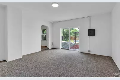 321-323 E Northern Ave, Pueblo, CO 81006 - Photo 20