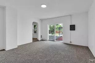 321-323 E Northern Ave, Pueblo, CO 81006 - Photo 20