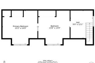 321-323 E Northern Ave, Pueblo, CO 81006 - Photo 36