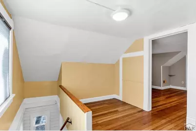 321-323 E Northern Ave, Pueblo, CO 81006 - Photo 16