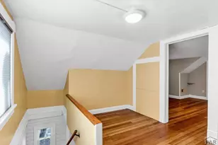 321-323 E Northern Ave, Pueblo, CO 81006 - Photo 16