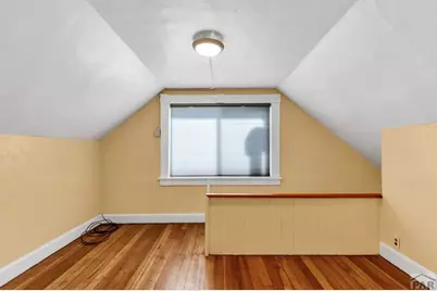 321-323 E Northern Ave, Pueblo, CO 81006 - Photo 14