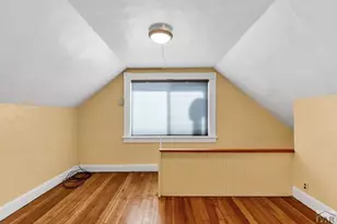 321-323 E Northern Ave, Pueblo, CO 81006 - Photo 14