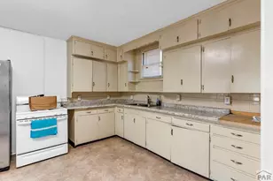 321-323 E Northern Ave, Pueblo, CO 81006 - Photo 18