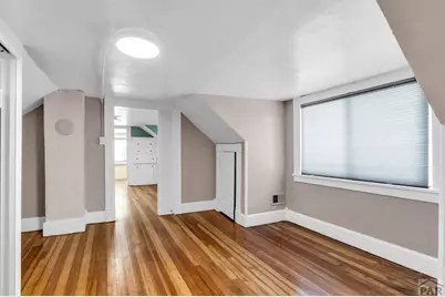 321-323 E Northern Ave, Pueblo, CO 81006 - Photo 10