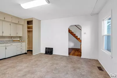 321-323 E Northern Ave, Pueblo, CO 81006 - Photo 26