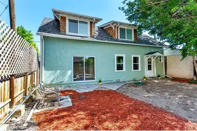 321-323 E Northern Ave, Pueblo, CO 81006 - Photo 1