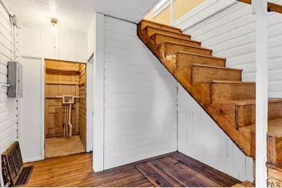 321-323 E Northern Ave, Pueblo, CO 81006 - Photo 30