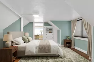 321-323 E Northern Ave, Pueblo, CO 81006 - Photo 8