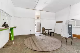 321-323 E Northern Ave, Pueblo, CO 81006 - Photo 24