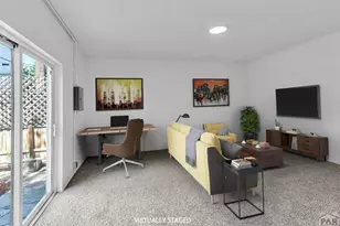 321-323 E Northern Ave, Pueblo, CO 81006 - Photo 4