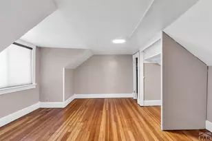 321-323 E Northern Ave, Pueblo, CO 81006 - Photo 12