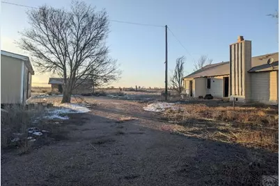 3001 61st Lane, Boone, CO 81025 - Photo 10