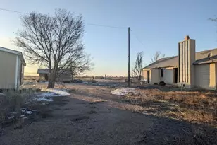 3001 61st Ln, Boone, CO 81025 - Photo 10