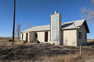 3001 61st Ln, Boone, CO 81025 - Photo 2