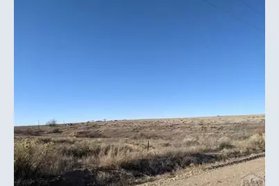 3001 61st Lane, Boone, CO 81025 - Photo 6