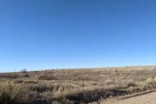 3001 61st Ln, Boone, CO 81025 - Photo 6