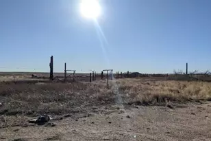 3001 61st Ln, Boone, CO 81025 - Photo 4