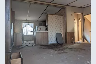 3001 61st Lane, Boone, CO 81025 - Photo 16