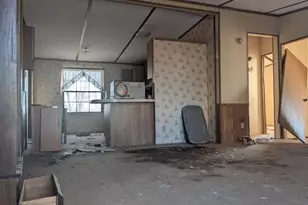 3001 61st Ln, Boone, CO 81025 - Photo 16