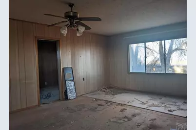 3001 61st Lane, Boone, CO 81025 - Photo 22