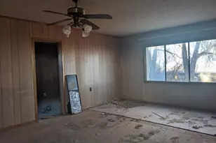 3001 61st Ln, Boone, CO 81025 - Photo 22