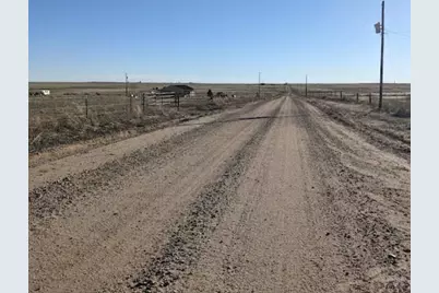 3001 61st Lane, Boone, CO 81025 - Photo 8