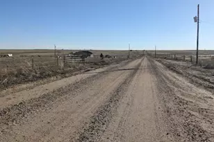 3001 61st Ln, Boone, CO 81025 - Photo 8