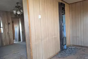 3001 61st Ln, Boone, CO 81025 - Photo 24